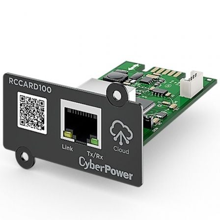 Example image